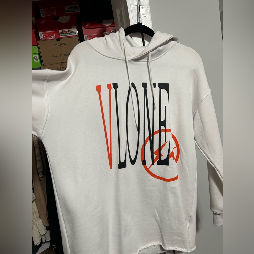 VLONE Hoodie